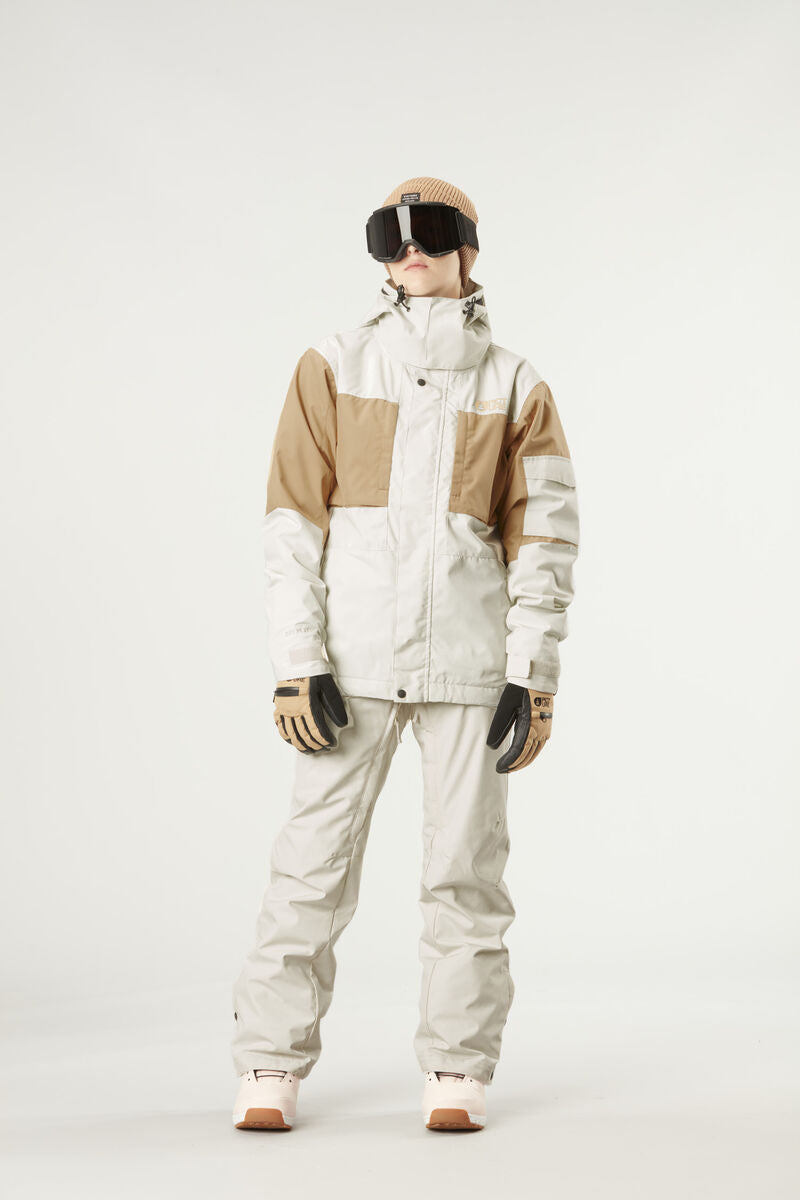 Picture Womens Payma Jacket
