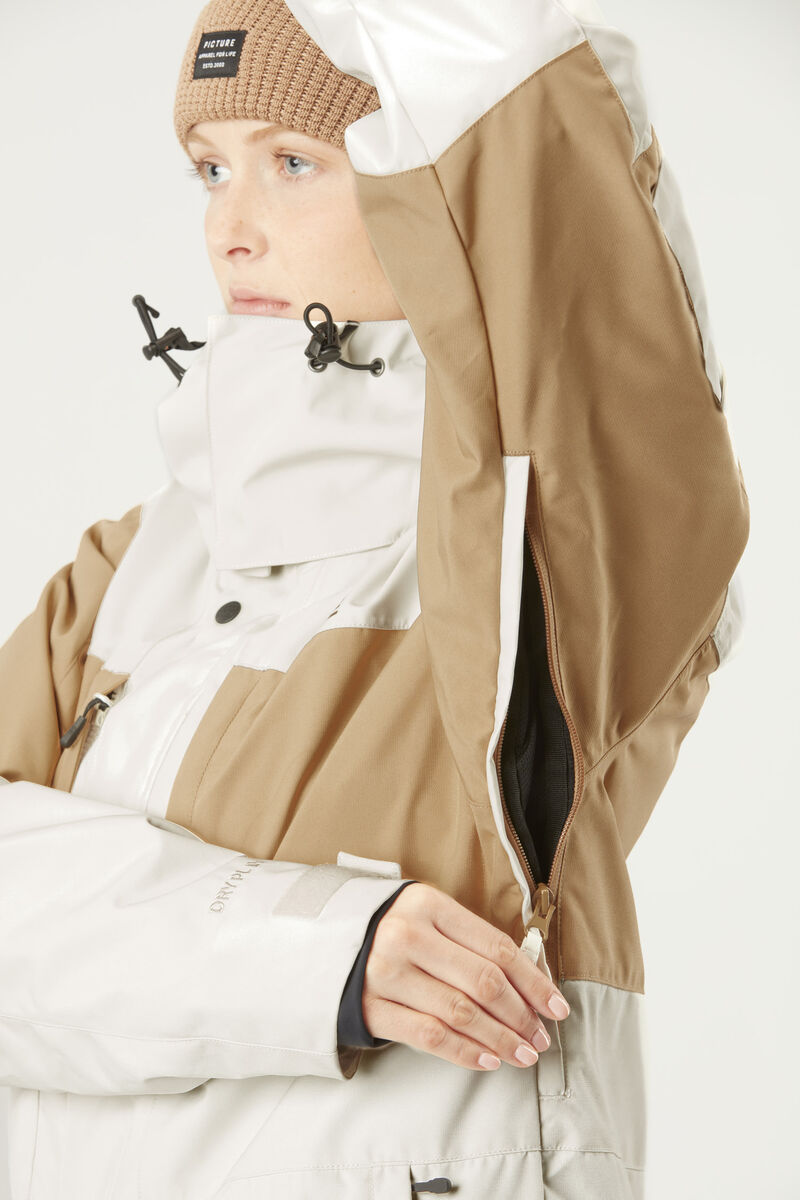 Picture Womens Payma Jacket