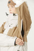 Picture Women's Payma Jacket