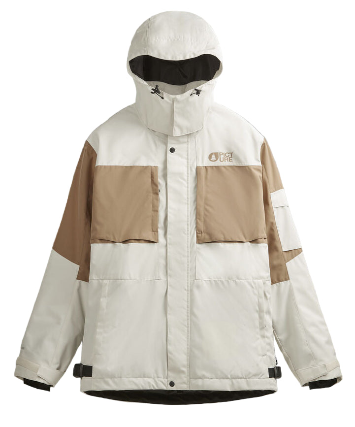 Picture Womens Payma Jacket