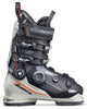 Nordica Sportmachine 3 120 BOA GW Ski Boots 2025/26