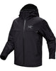 Arc'teryx Men's Macai Jacket