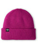 Arc'teryx Mallow Toque