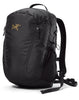 Arc'teryx Mantis 26 Backpack