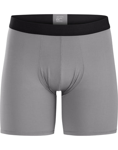 Martinex Joyful Briefs - Underwear 
