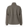 The North Face Women's Cabin Fleece Full Zip