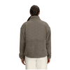 The North Face Women's Cabin Fleece Full Zip