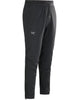 Arc'teryx Men's Norvan Insulated Pant