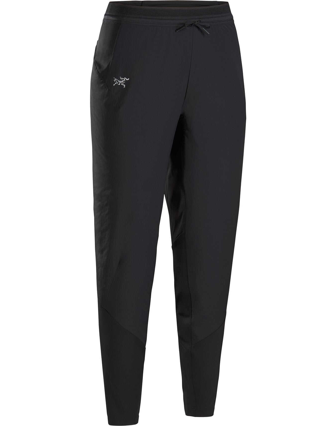 Arc'teryx Womens Norvan Insulated Pant