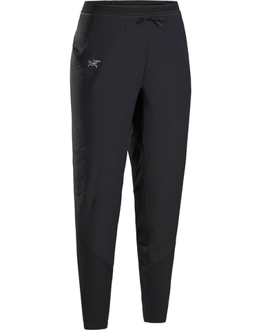 Arc'teryx Women's Norvan Insulated Pant