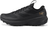 Arc'teryx Men's Norvan LD3 GTX Shoe