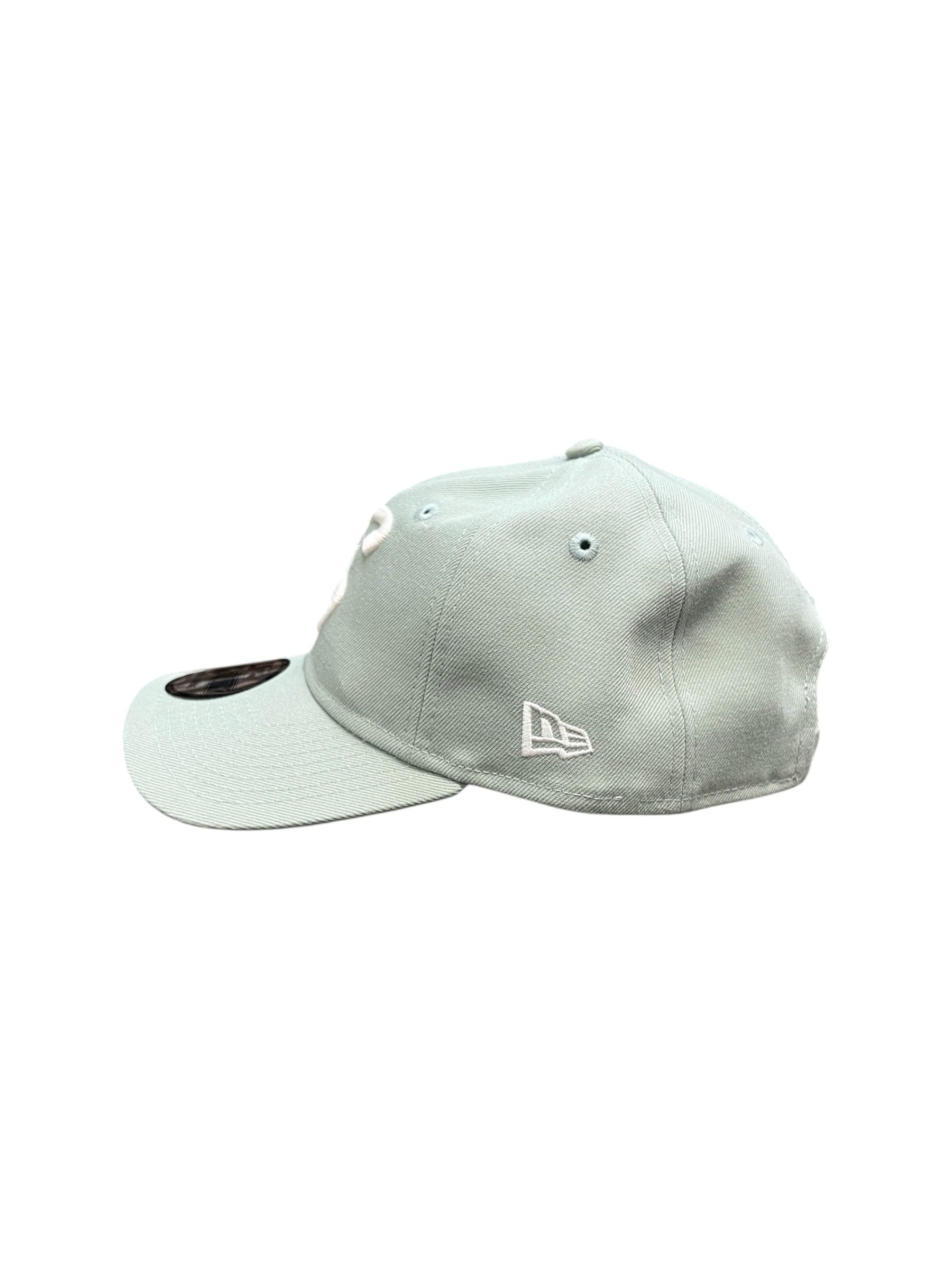 Skiers New Era 9TWENTY Hat 2
