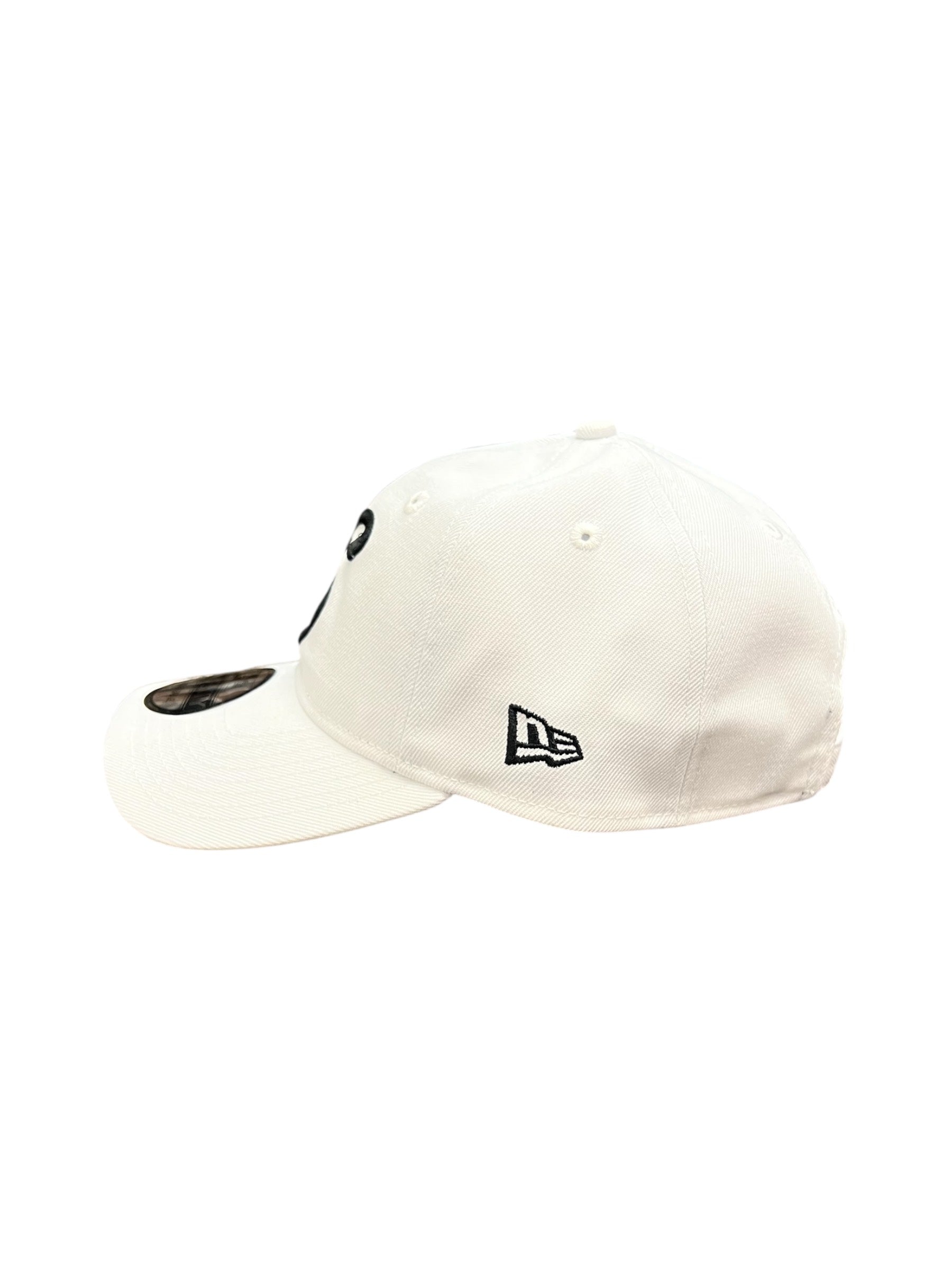 Skiers New Era 9TWENTY Hat 4