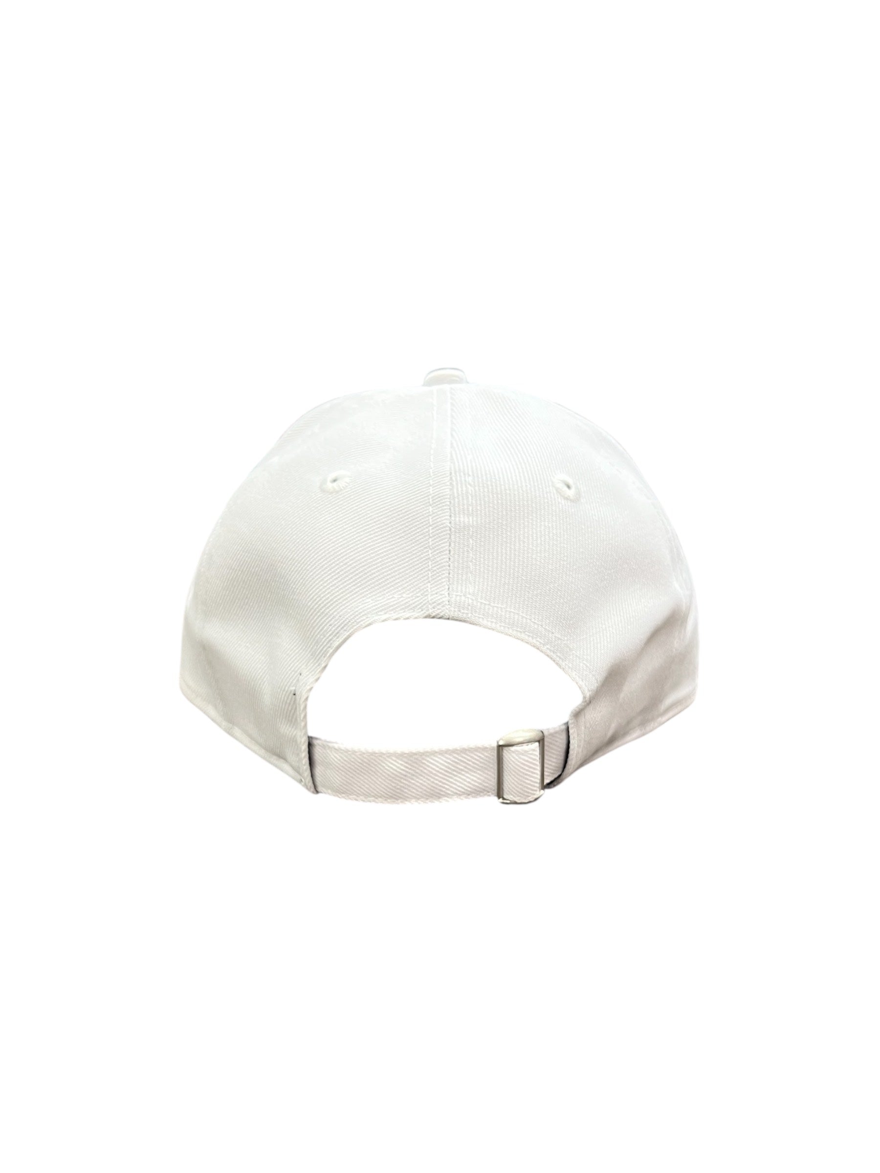 Skiers New Era 9TWENTY Hat 4