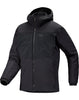 Arc'teryx Men's Proton Heavyweight Hoody