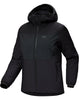 Arc'teryx Women's Proton Heavyweight Hoody