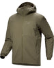 Arc'teryx Men's Proton Hoody