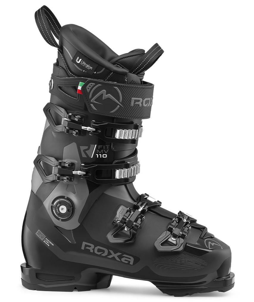 Roxa R-Fit MV 110 GW Ski Boots 2025/26