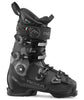 Roxa R/Fit MV 110 GW Ski Boots 2024/25