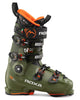 Roxa R/Fit MV 120 GW Ski Boots 2024/25