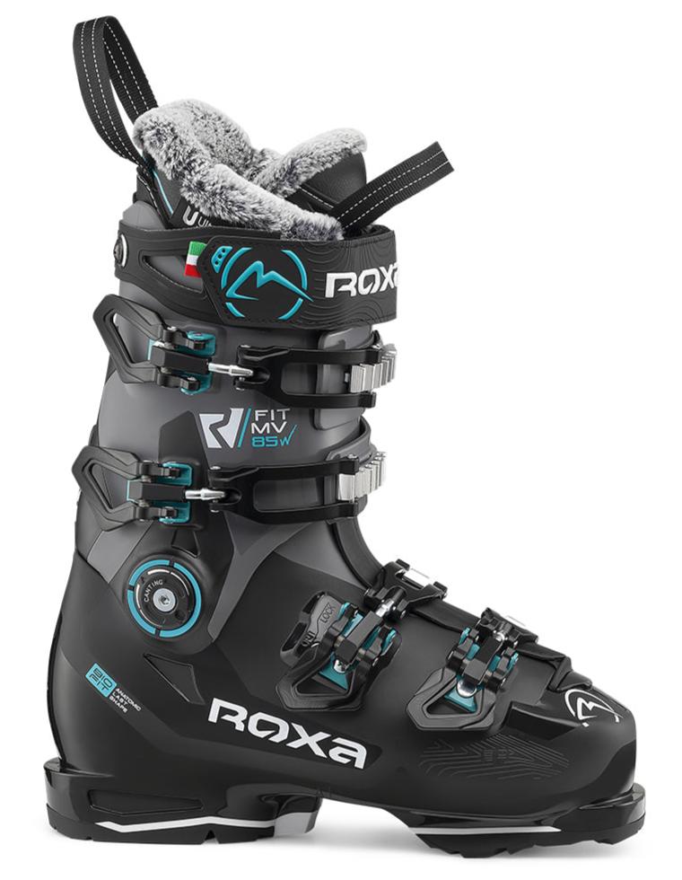 Roxa R-Fit MV 85 W GW Ski Boots 2025/26