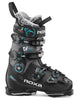 Roxa R/Fit MV 85 W GW Ski Boots 2024/25