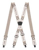 Armada Stage Suspenders