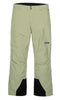 Armada Atlantis 2L GORE-TEX Pant