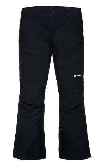 Armada Womens Trego 2L GTX Insulated Pant