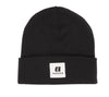 Armada Staple Beanie