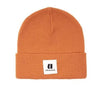 Armada Staple Beanie