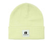 Armada Staple Beanie