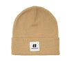 Armada Staple Beanie