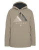 Armada Wilkel Rideable Hoodie