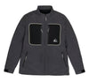 Armada Trec Jacket