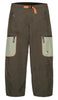 Armada Trec Pant