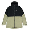 Armada Romer 2L GORE-TEX Insulated Jacket