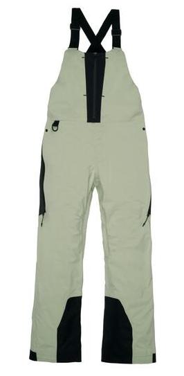 Armada Womens Rayleigh 3L Bib