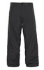 Armada Team Issue 2L Insulated Pant