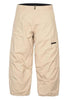 Armada Team Issue 2L Insulated Pant