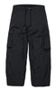 Armada Team Issue 2L Insulated Cargo Pant