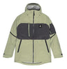 Armada Grands 3L Jacket