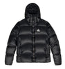 Armada Whitmer Down Jacket