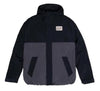 Armada Murph Windbreaker