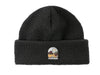 Armada McCole Hi-Pile Fleece Beanie