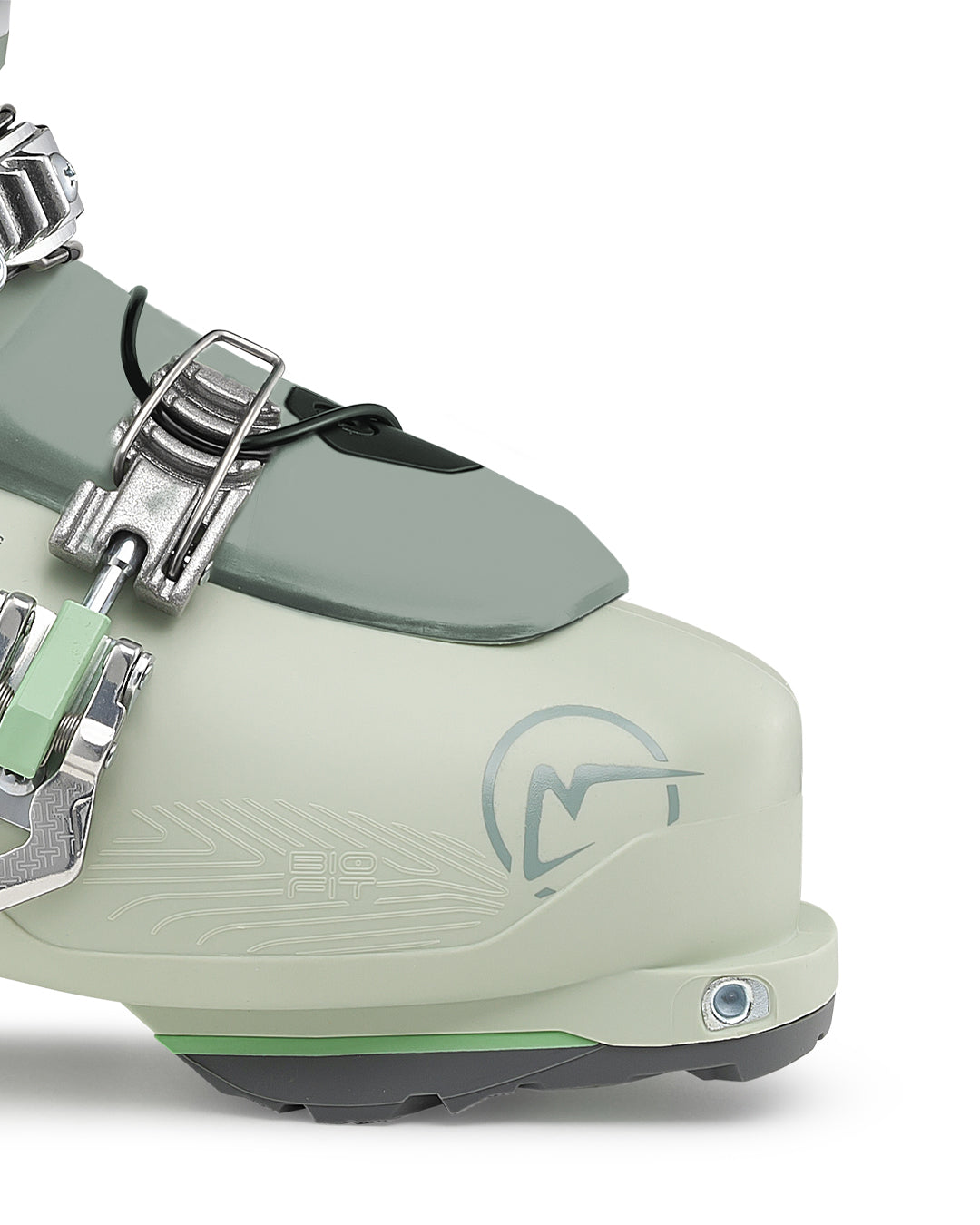 Roxa R3 105 W TI I R Ski Boots 2024/25