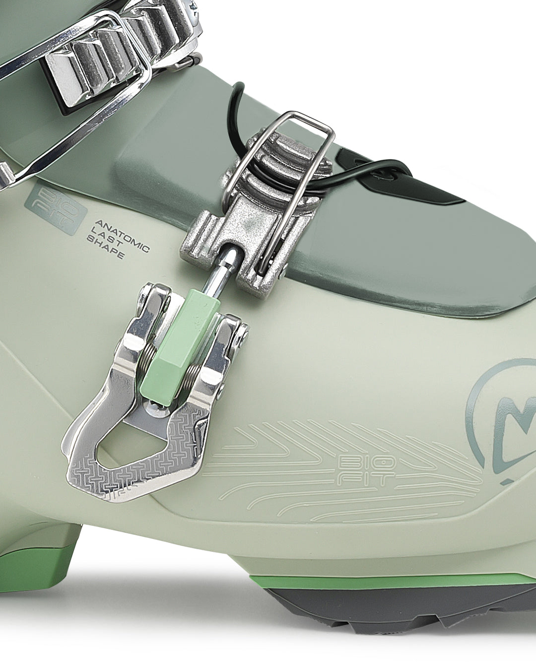 Roxa R3 105 W TI I R Ski Boots 2024/25