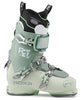 Roxa R3W 105 TI I.R. GW Ski Boots 2024/25