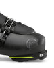 Roxa R3 110 TI I.R. GW Ski Boots 2024/25