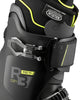 Roxa R3 110 TI I.R. GW Ski Boots 2024/25